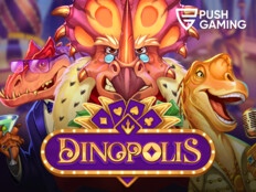 Big spin casino reviews23